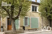 Photo 1 - Maison à MONTBRUN-LES-BAINS