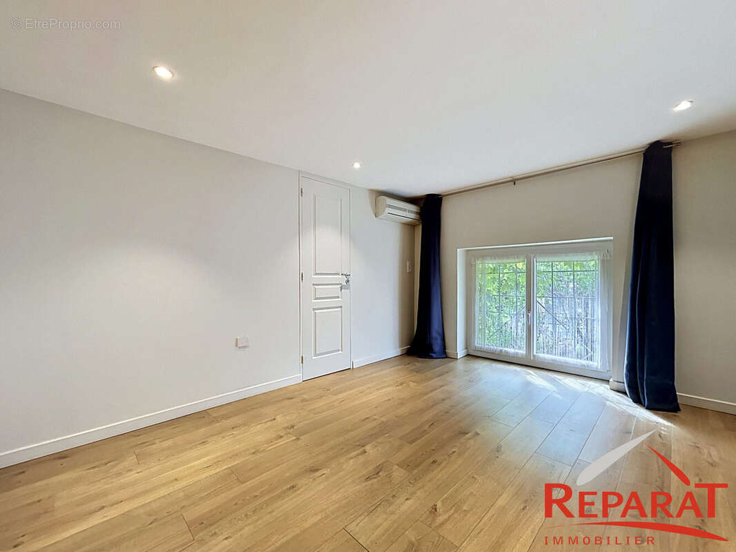 Appartement à BRIVE-LA-GAILLARDE