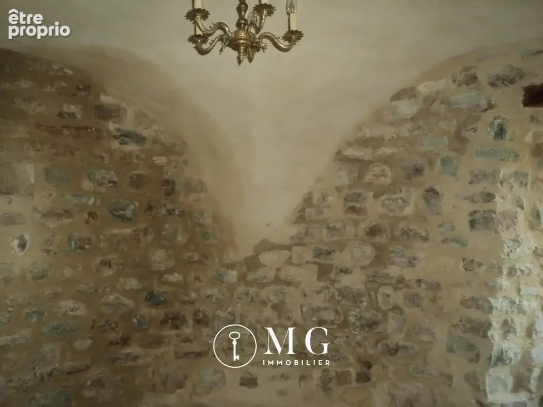 Bastide du 18 ème - photo 27