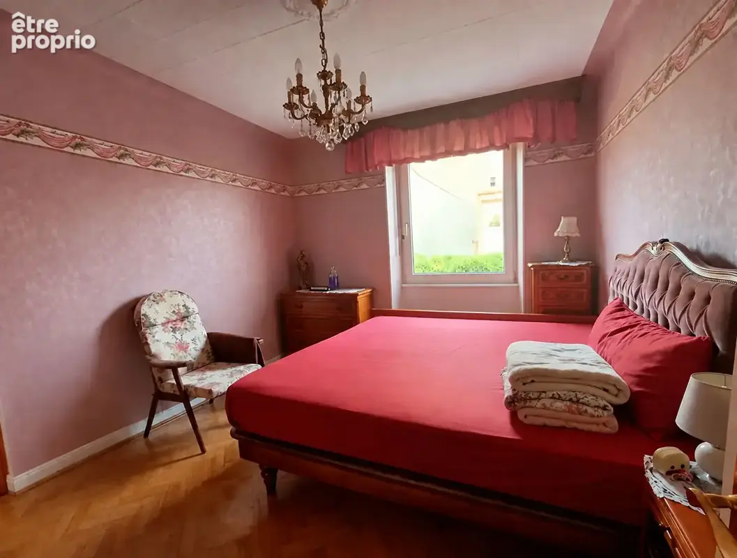 Maison individuelle 6 pièces 151 m² - photo 8