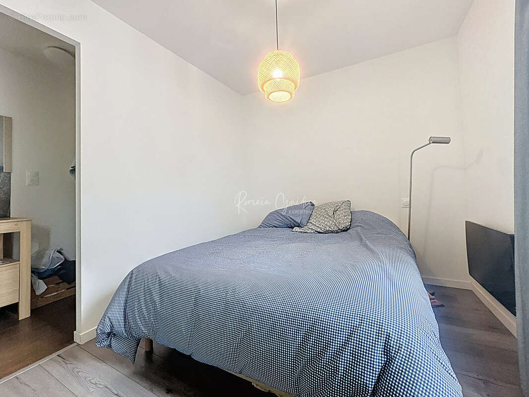 Appartement à MILLAU