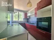 Appartement à PROVINS
