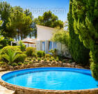Maison à POUZOLS-MINERVOIS