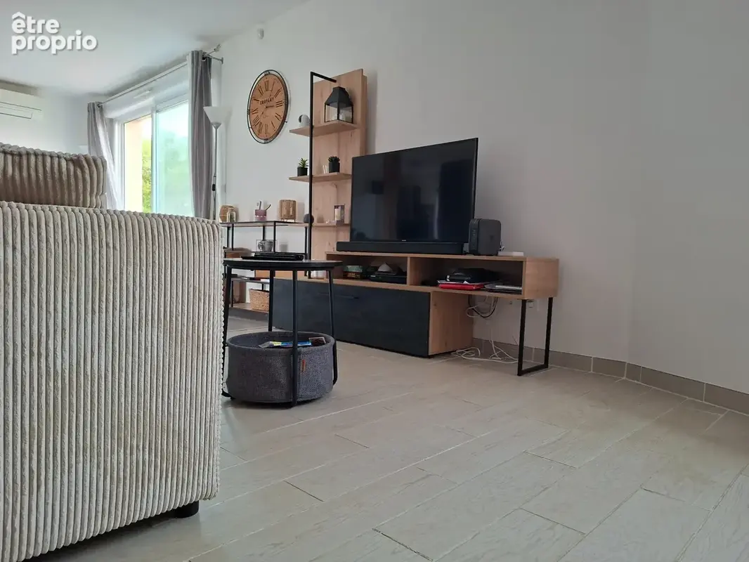 Maison familiale sans aucun travaux à prévoir, 4 chambres, grand garage, 4 min écoles, 15 min de Alencon , 2h Paris, au calme - photo 13