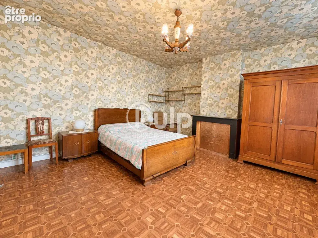 maison à vendre à douai - photo 7
