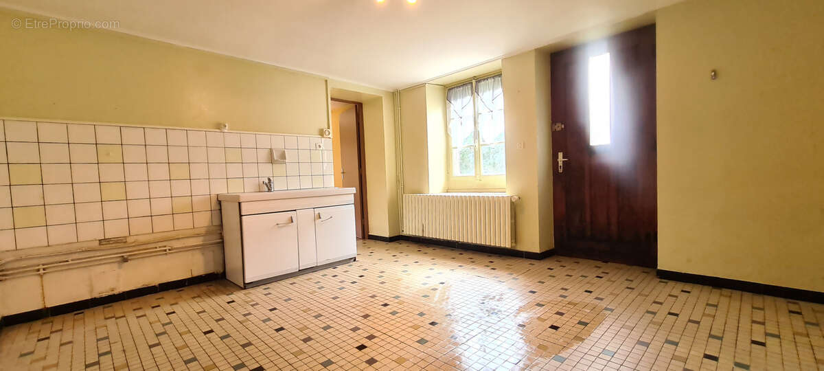 Maison 76 m² à Begnecourt  - photo 7