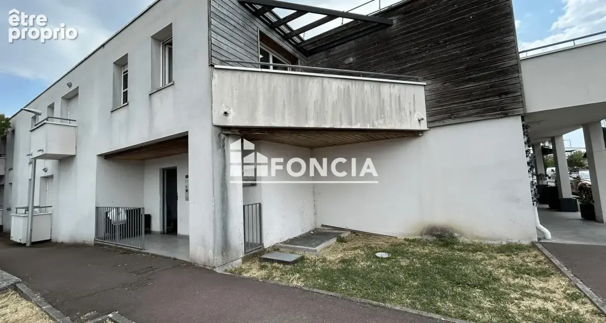 Idéal pour investisseur - photo 4