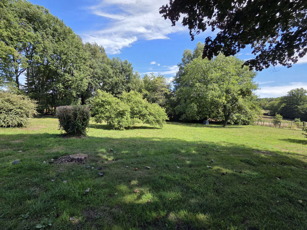 Photo 7 - Maison à ROYERES