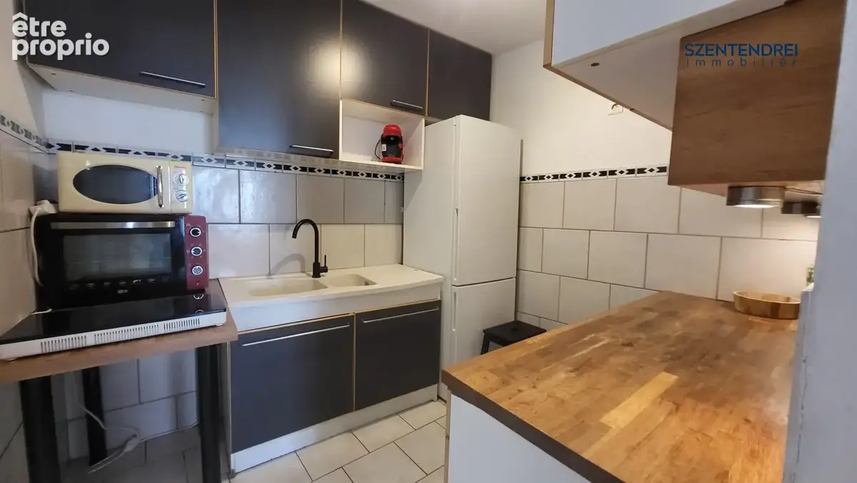 Appartement 4 pièces 91 m² à vendre à Lunel (34400) - photo 6