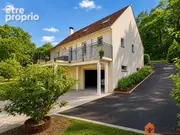 Maison à ESBLY
