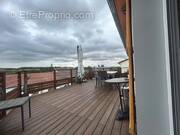 Maison à BAINVILLE-SUR-MADON