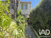 Photo 1 - Maison à CAPESTANG