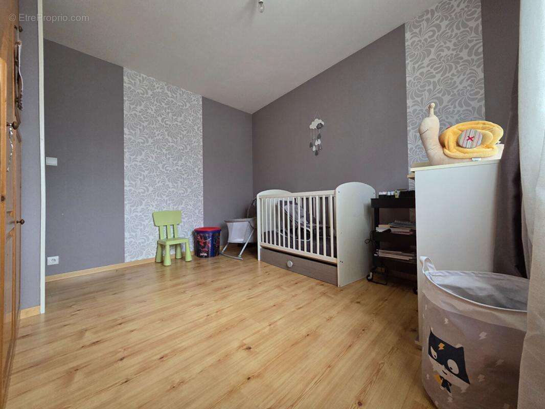 Maison 167 m² à Toury  - photo 10