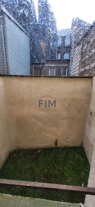 Exclusivite , ideal pied a terre, appartement de type studio,  proche du port de plaisance - photo 13