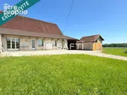 Photo 1 - Maison à SAGY