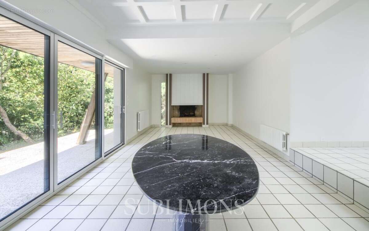 Maison à vendre Guidel - photo 7