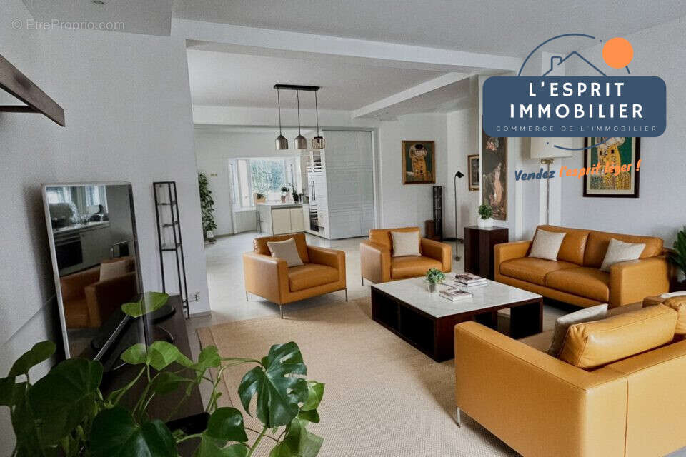 Maison à WILLERWALD