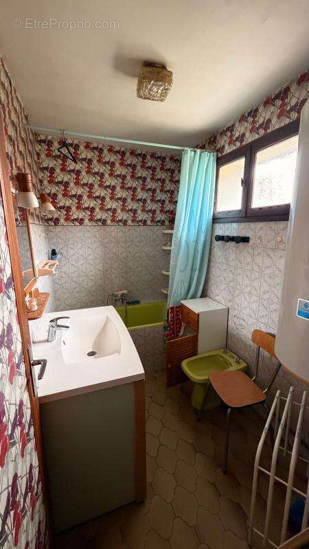 Maison à LIZY-SUR-OURCQ