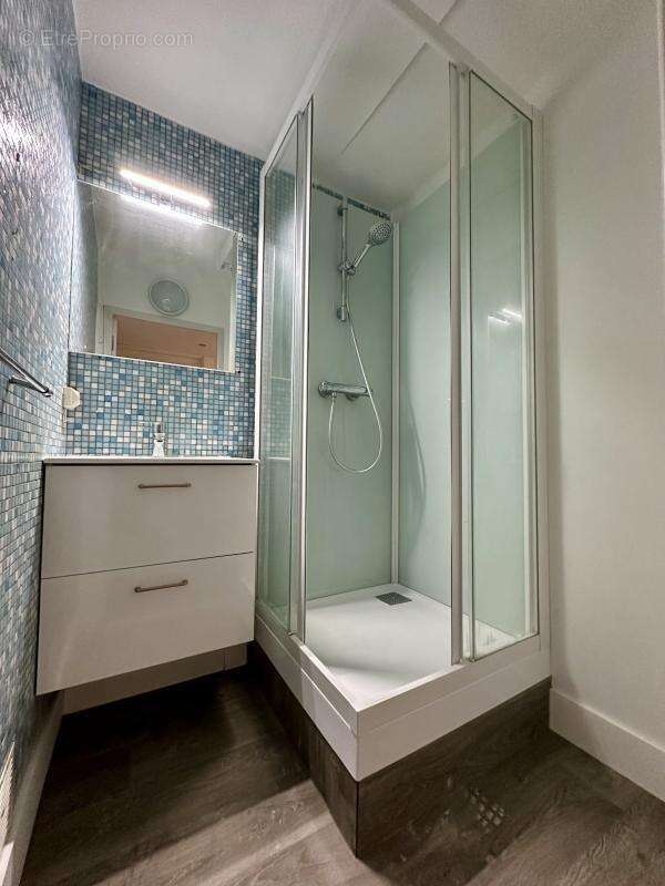 Grand appartement hyper centre avec cave et grenier - photo 7