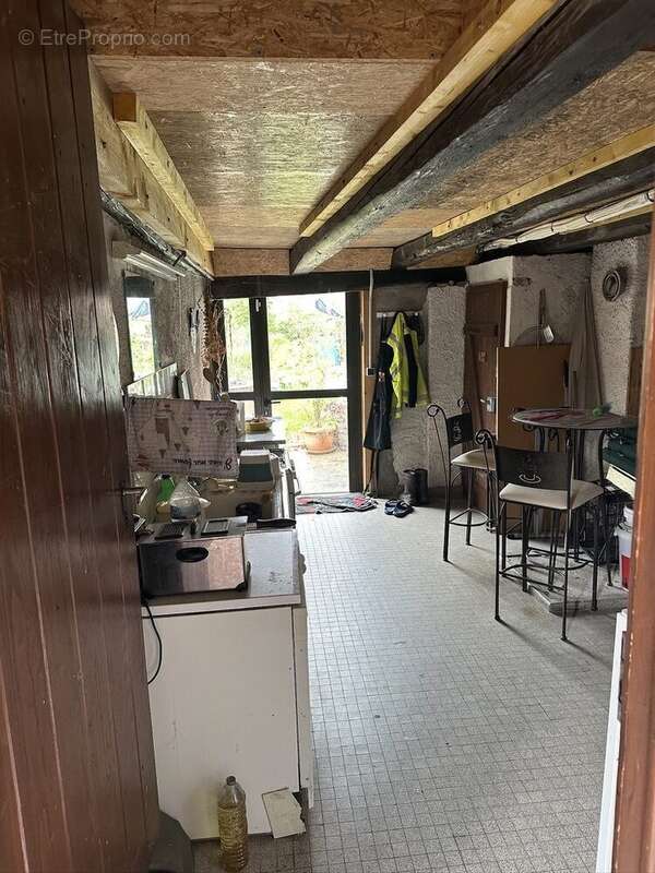 Maison 125 m² à Westhoffen  - photo 9