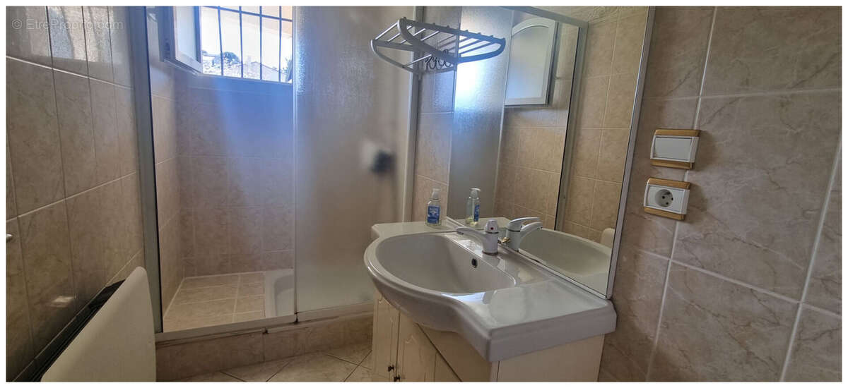 VENDUE CHAPONNAY Maison 154 m² sur parcelle 1097 m² - photo 9