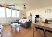 Appartement à LANNION