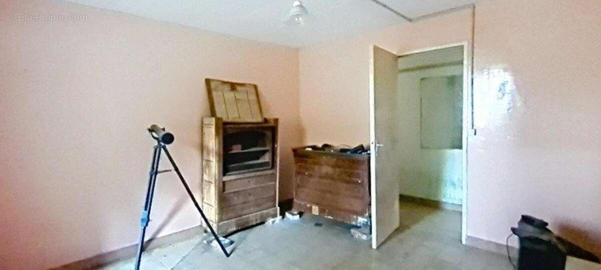 Photo 7 - Maison à MALICORNAY