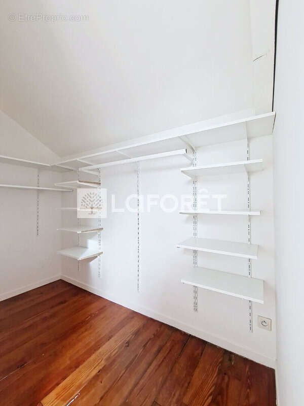 Appartement à PAU