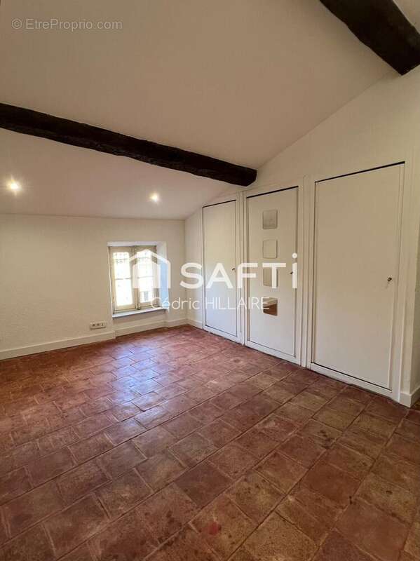 Photo 5 - Maison à CAMPLONG-D&#039;AUDE