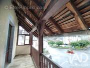 Photo 1 - Appartement à ARUDY