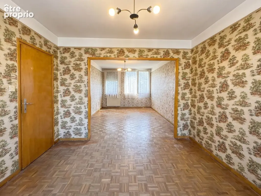 Maison 5 pièces à vendre à Morsang-sur-Orge proche écoles, collège, piscine - photo 7