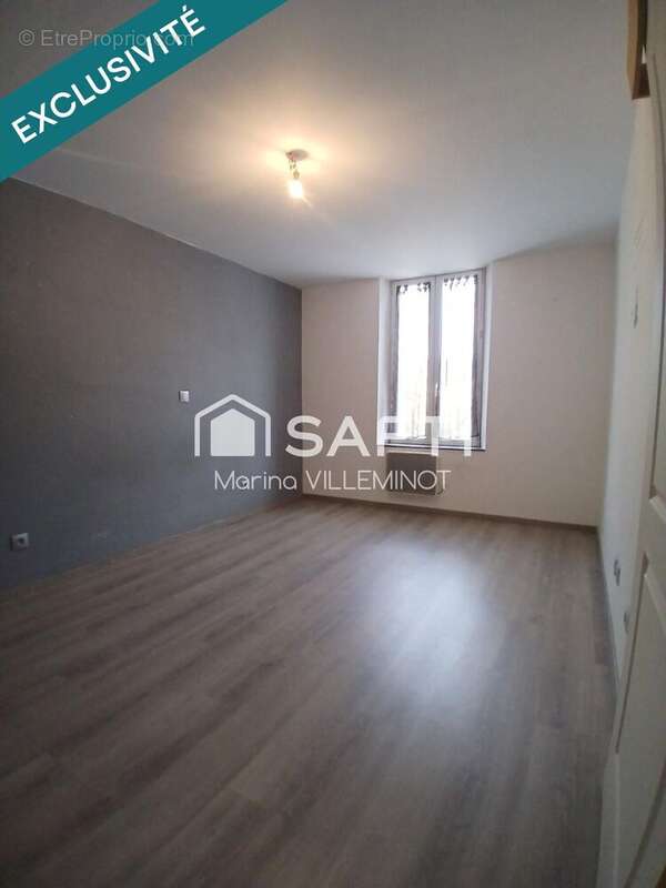 Maison 106 m² à Coucy  - photo 8
