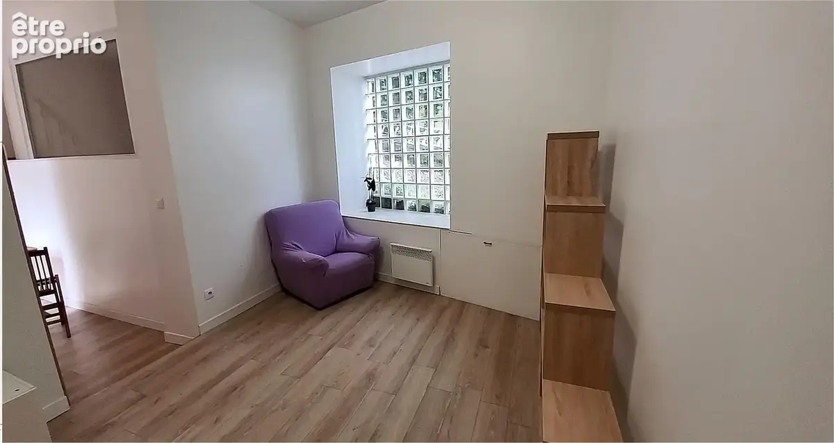 Charmant appartement T5 avec séparation dans un Cadre Verdoyant   Potentiel Locatif Élevé - photo 10