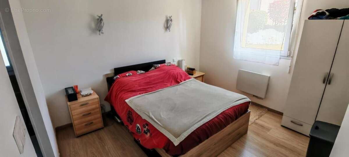 Maison contemporaine au calme proche plages - photo 5