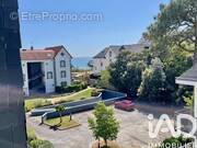 Photo 1 - Appartement à CARNAC