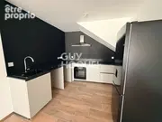 Appartement à BYANS-SUR-DOUBS