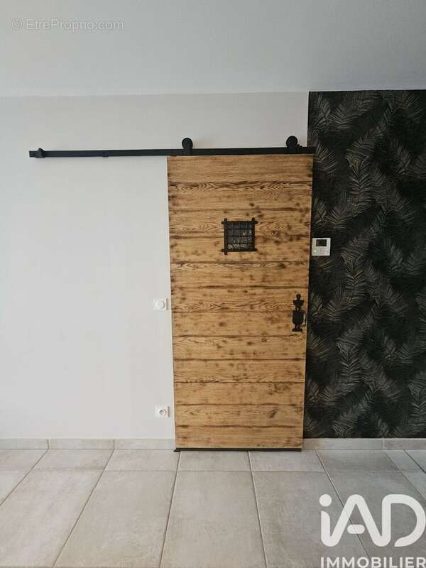 Photo 9 - Maison à FLEAC