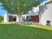 Maison à OBERHAUSBERGEN