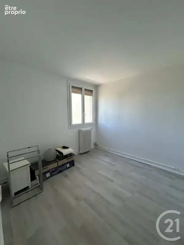 Appartement 3 pièces 52 m² à vendre à Avon (77210) - photo 6