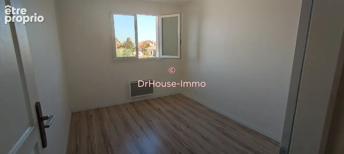 Maison 5 pièces 104 m² à vendre à Eaunes (31600) - photo 171