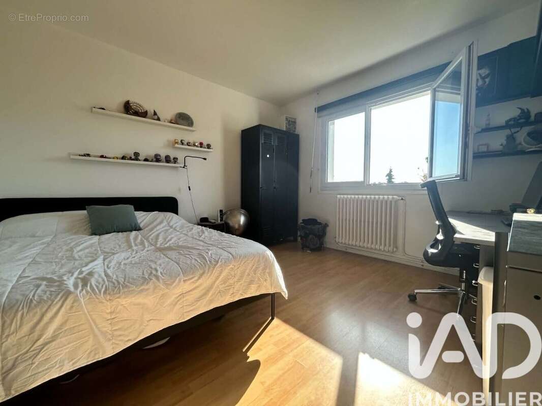 Photo 6 - Maison à LILLEBONNE