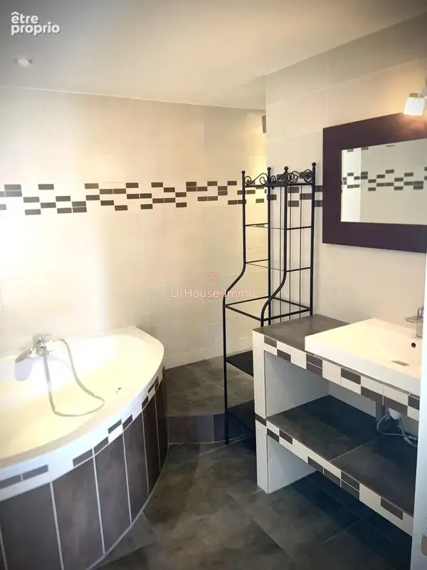 Maison 5 pièces 130 m² à vendre à Marseille-10e (13010) - photo 34