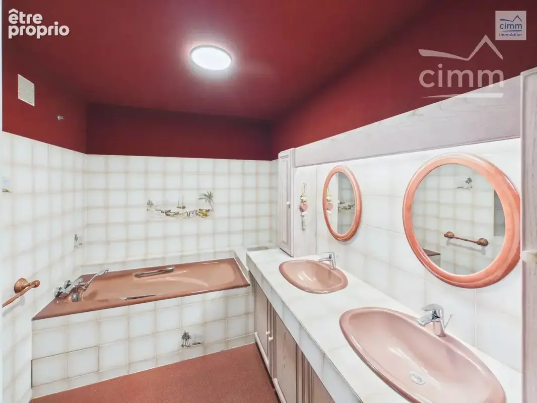 Maison en pierres - ST JUST - photo 11