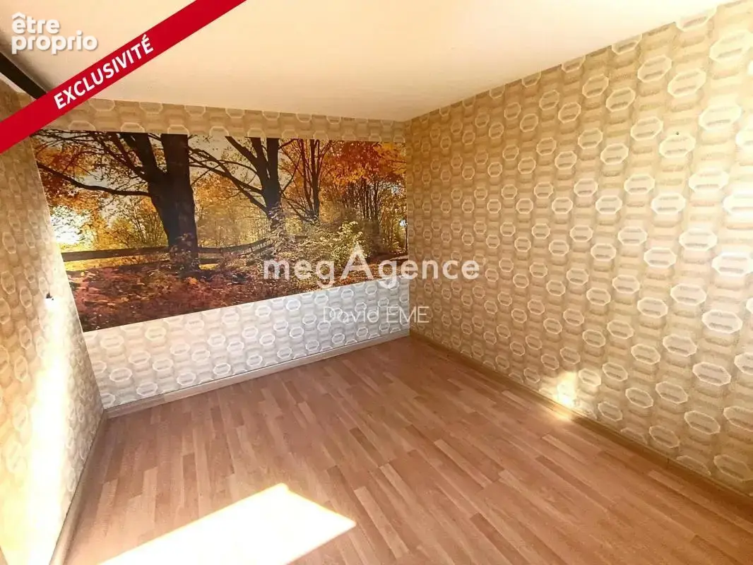 8 Pièces, 130 m2, 4 chambres, AIZENAY - photo 12