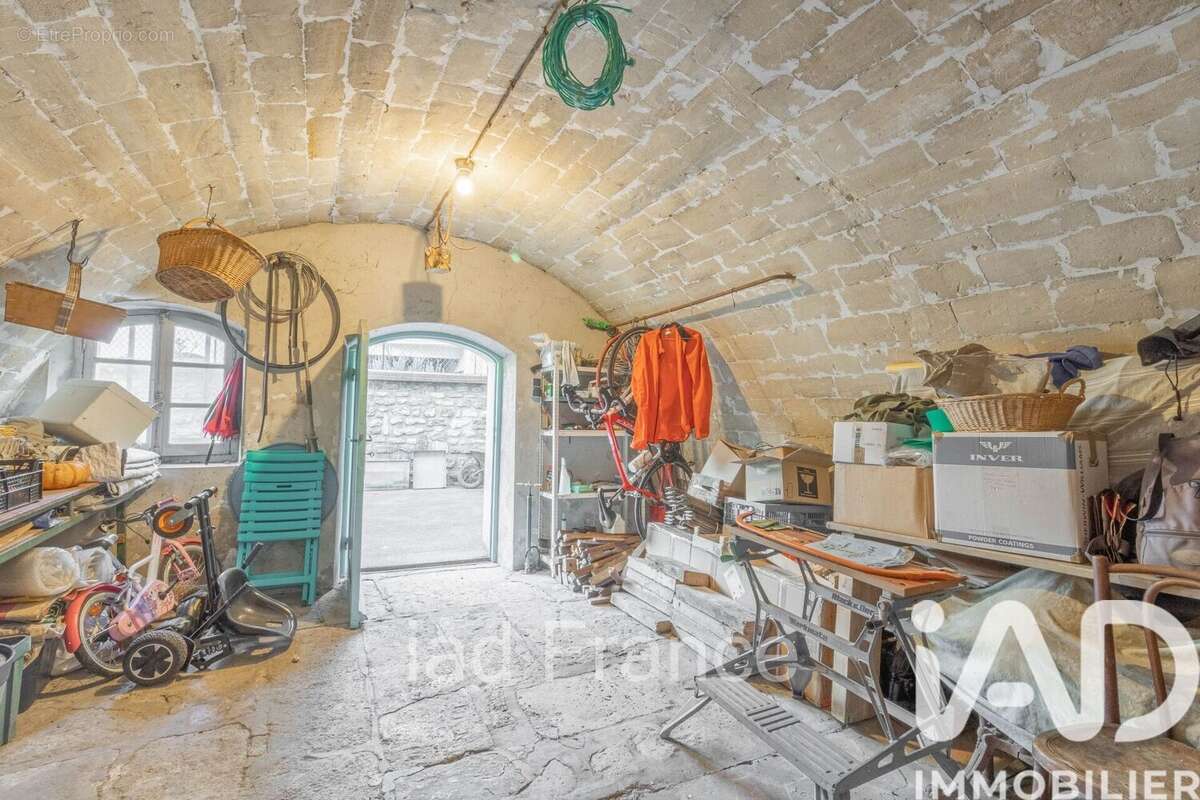 Photo 7 - Maison à NEZEL