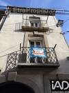 Photo 1 - Maison à ASPIRAN