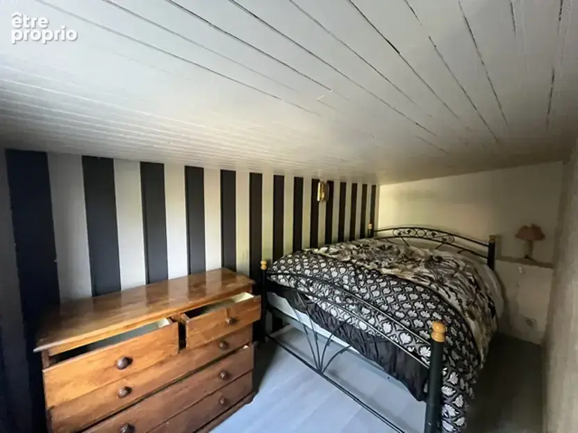 Maison 39 m² à Saint-Palais-Sur-Mer  - photo 6