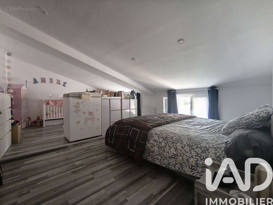 Photo 8 - Appartement à LUCERAM