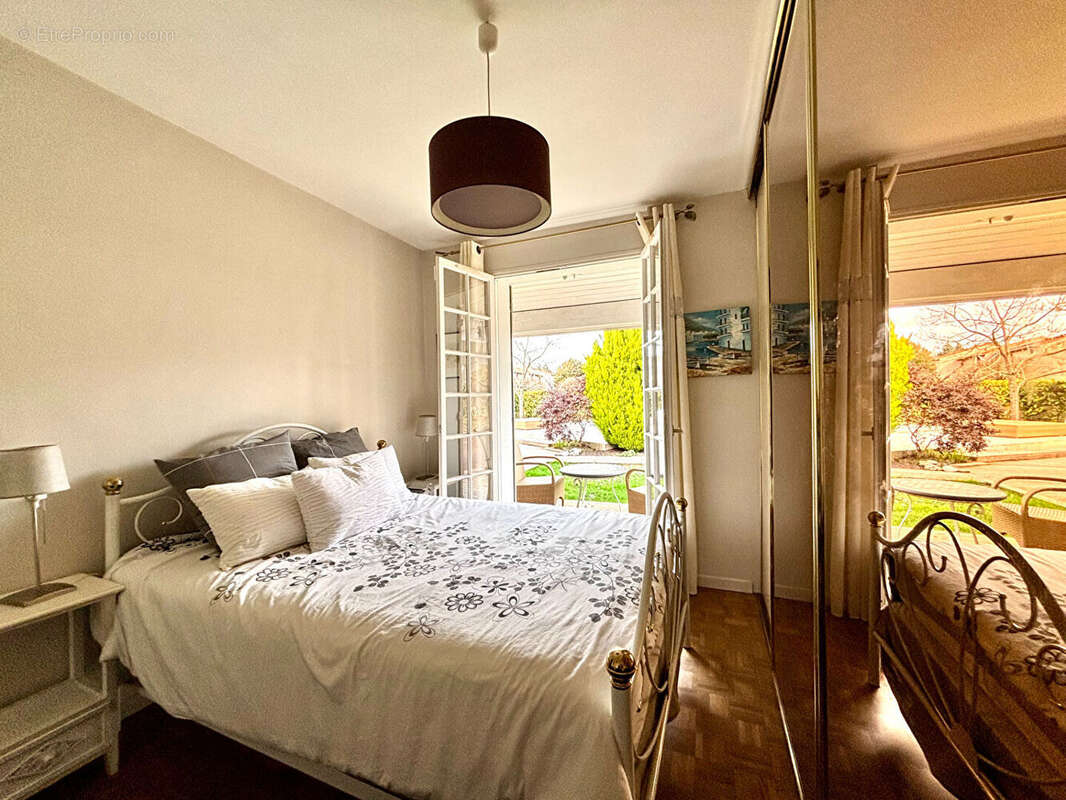 Maison à BLANQUEFORT