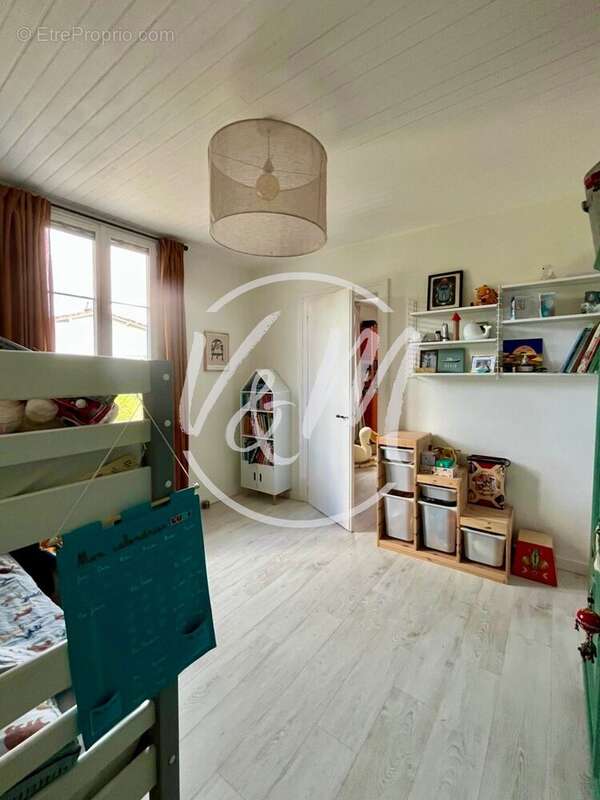 Maison 125 m² à Audenge  - photo 6